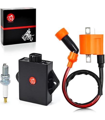 619eNIh0S+L._AC_UL495_SR435,